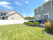 Photo 6 for 62 E Paradise Ct