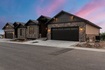Photo 1 for 4849  Nightingale Ln