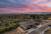 Photo 2 for 4849  Nightingale Ln