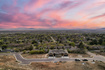 Photo 3 for 4849  Nightingale Ln
