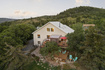 Photo 1 for 7935  Douglas Dr