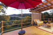 Photo 5 for 7935  Douglas Dr