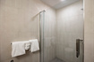 Photo 4 for 2303  Deer Hollow Rd #1118