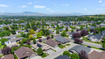 Photo 6 for 563 S 830 E