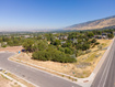Photo 6 for 835 E Abby Ln