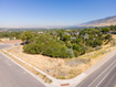 Photo 1 for 835 E Abby Ln