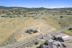 Photo 1 for 725  Redden Rd