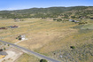 Photo 2 for 725  Redden Rd
