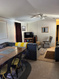 Photo 2 for 963 E Breeze Way #173