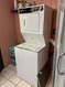 Photo 6 for 963 E Breeze Way #173