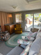 Photo 5 for 963 E Breeze Way #173