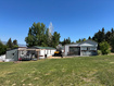 Photo 1 for 963 E Breeze Way #173