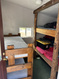 Photo 4 for 963 E Breeze Way #173