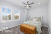 Photo 6 for 1302 E Sunset Ct.