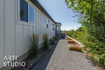 Photo 2 for 1302 E Sunset Ct.