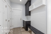 Photo 4 for 1302 E Sunset Ct.