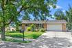 Photo 1 for 1137  Oakridge Dr