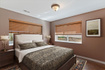 Photo 6 for 1137  Oakridge Dr