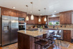 Photo 2 for 1137  Oakridge Dr