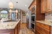 Photo 3 for 1137  Oakridge Dr
