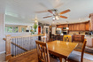 Photo 4 for 1137  Oakridge Dr