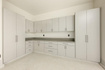 Photo 5 for 2789 E Silstone Dr