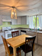 Photo 1 for 2658 W 2680 S
