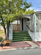 Photo 4 for 2658 W 2680 S