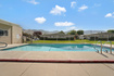 Photo 5 for 381 W 400 N #12