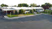 Photo 6 for 381 W 400 N #12
