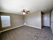 Photo 3 for 13728 S 4805 W