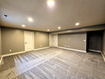 Photo 5 for 13728 S 4805 W