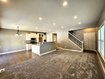 Photo 2 for 13728 S 4805 W