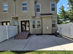 Photo 6 for 13728 S 4805 W