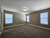 Photo 4 for 13728 S 4805 W