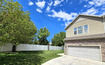 Photo 1 for 13728 S 4805 W