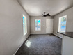 Photo 4 for 200 N Harrisville  #44