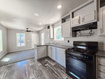 Photo 6 for 200 N Harrisville  #44