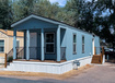 Photo 1 for 200 N Harrisville  #44