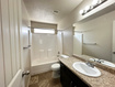 Photo 4 for 1513 W Kingsbarn Way