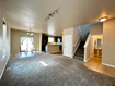 Photo 2 for 1513 W Kingsbarn Way