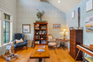 Photo 3 for 2736 W Winterton Rd