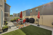 Photo 2 for 948 W Stonehaven Dr