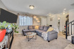 Photo 3 for 948 W Stonehaven Dr