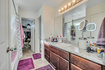 Photo 6 for 948 W Stonehaven Dr