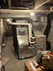 Photo 6 for 341 E 200 N