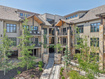 Photo 1 for 3703  Blackstone Dr #103