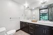 Photo 3 for 3703  Blackstone Dr #103