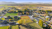 Photo 3 for 6074 N 4700 W