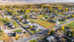 Photo 1 for 6074 N 4700 W